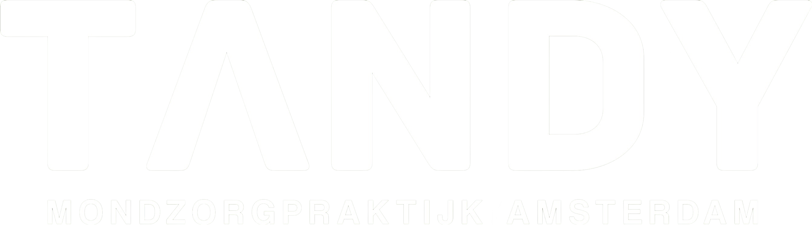 logo-main